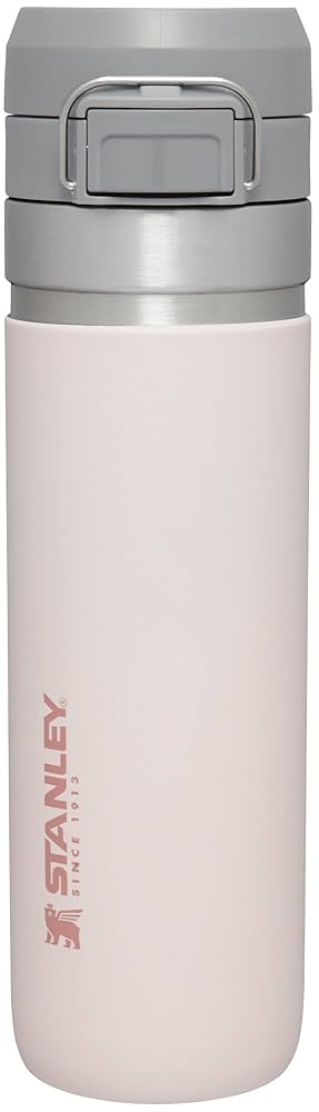 弁当箱・水筒 STANLEY GO BOTTLE 370mL The Quick Flip Go Water Bottle | 24 OZ | Stanley – Stanley 1913